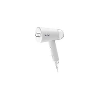 Ferro de Passar Roupa a Vapor Tefal 1200W  - Twisted Media
