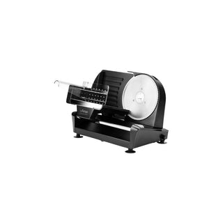 Fiambreira Ufesa Katana Pro 200W - Twisted Media 