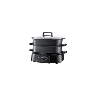 Flama Multicook 1250W 6L  - Twisted Media