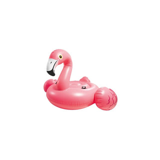 Flamingo Inflável XL INTEX para Até 2 Pessoas - Twisted Media