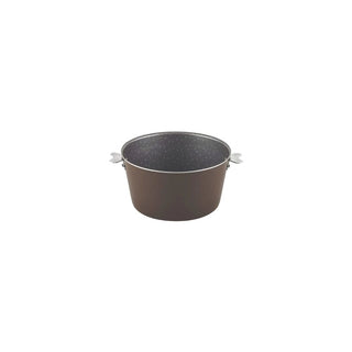 Forma Tefal Perfect Bake Charlotte 18cm - Twisted Media