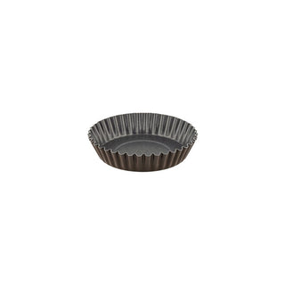 Forma Tefal PerfectBake Quatre-Quart 26cm - Twisted Media