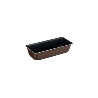 Forma Tefal Perfectbake Antiaderente  - Twisted Media