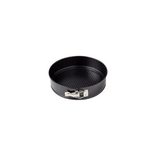 Forma de Bolo PYREX Magic 25cm com Fundo Removível - Twisted Media