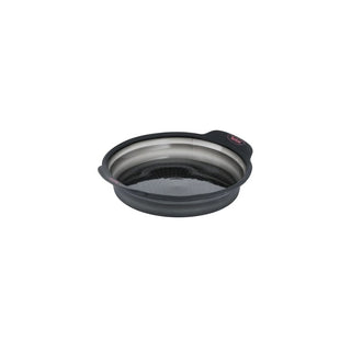 Forma de Silicone Tefal Crispybake 24cm  - Twisted Media