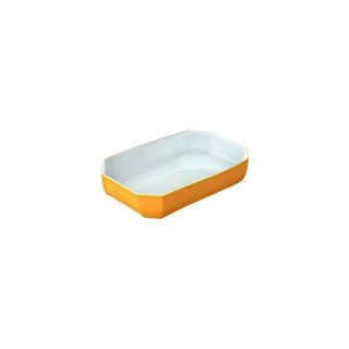 Forma para Assar PYREX Signature Cerâmica Esmaltada - Twisted Media