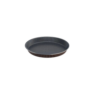 Forma para Tortas Tefal Perfectbake 33cm  - Twisted Media