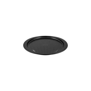 Formas para Bolo e Pizza Tefal Easygrip - Twisted Media
