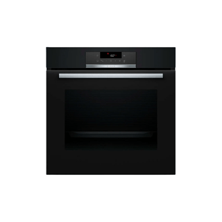 Forno Bosch 71 litros 3600W Com AutoPilot – Tecnologia Avançada para Cozinhar com Perfeição - Twisted Media