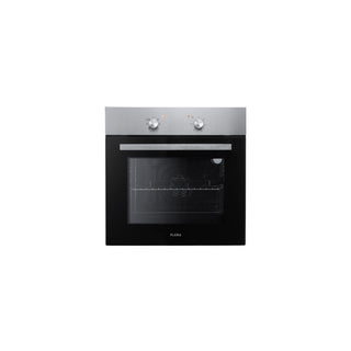 Forno Elétrico FLAMA 58L com Convecção e Hydro Smart - Twisted Media