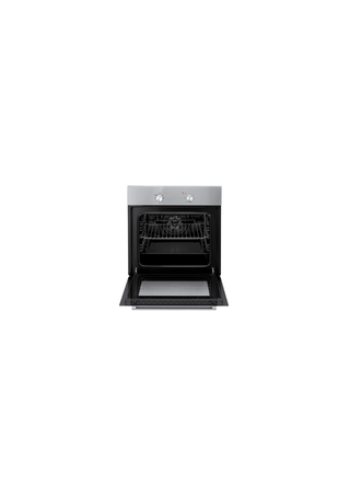 Forno Elétrico FLAMA 7 Funções Ventilado 9106fl - Twisted Media
