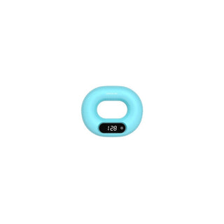Fortalecedor de Antebraço Cecotec Drumfit Smart 14kg - Twisted Media