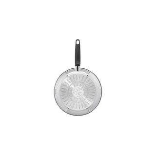Frigideira Antiaderente Tefal 28cm Thermo-Spot Indução - Twisted Media
