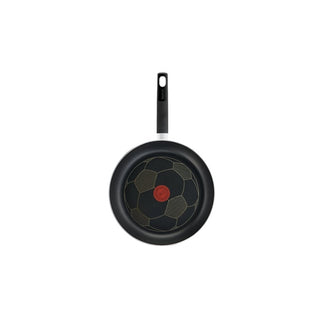 Frigideira FIFA TEFAL Antiaderente 28 cm - Twisted Media 