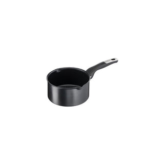 Frigideira TEFAL 20 cm – Com Tecnologia Titanium e Indução - Twisted Media 