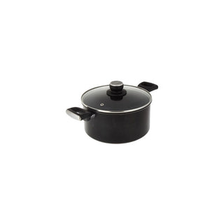 Frigideira TEFAL 24 cm Indução - Twisted Media 