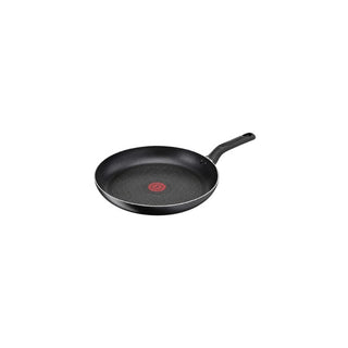 Frigideira TEFAL Super Cook 30-32cm - Twisted Media