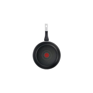 Frigideira Tefal 20cm Antiaderente Titanium Compatível com Indução - Twisted Media