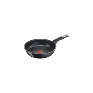 Frigideira Tefal 26cm Antiaderente Indução - Twisted Media