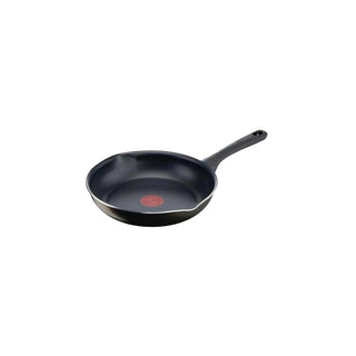 Frigideira Tefal Early Plus 28cm  - Twisted Media