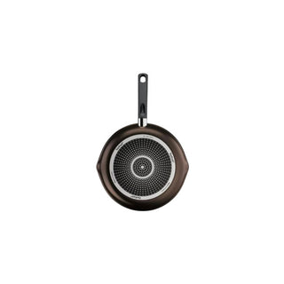 Frigideira Tefal Early Plus 28cm  - Twisted Media