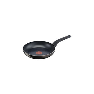 Frigideira Tefal Easy Cook Clean 26 cm - Twisted Media 