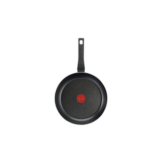 Frigideira Tefal Easy Cook Clean Antiaderente  - Twisted Media