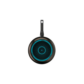Frigideira Tefal Easy Cook Clean Antiaderente  - Twisted Media