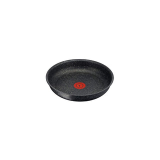 Frigideira Tefal Ingenio Antiaderente para Indução 24 cm - Twisted Media 