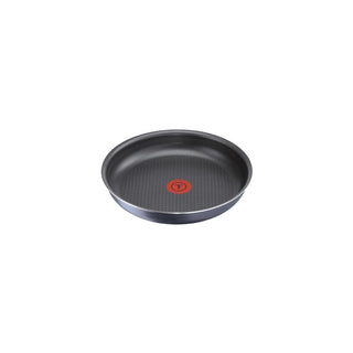 Frigideira Tefal Ingenio Elegance 28 cm - Twisted Media 