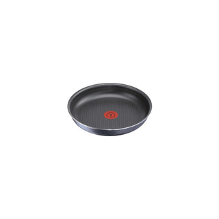 Frigideira Tefal Ingenio Elegance 28cm sem Pega Amovível  - Twisted Media