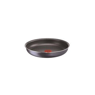 Frigideira Tefal Ingenio Elegance 30 cm - Twisted Media 