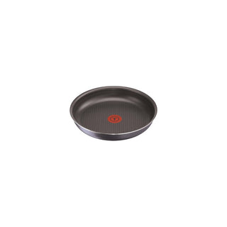 Frigideira Tefal Ingenio Elegance 30cm - Twisted Media