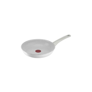 Frigideira Tefal Natural Chef On 24cm Cerâmica - Twisted Media