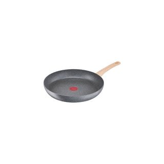 Frigideira Tefal Natural Force 32cm - Twisted Media