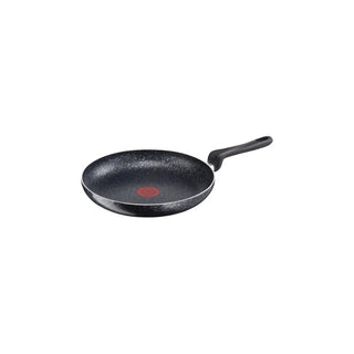 Frigideira Tefal Origins 24 cm Indução  - Twisted Media 