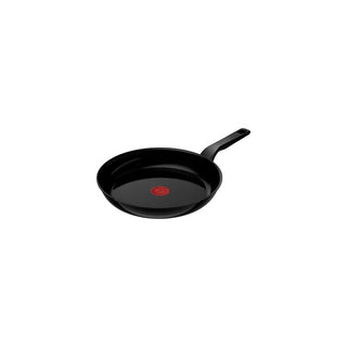 Frigideira Tefal Renew Black 28cm em Cerâmica - Twisted Media