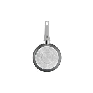 Frigideira Tefal Renew On 20cm até 32cm Indução - Twisted Media