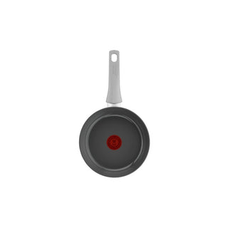 Frigideira Tefal Renew On 20cm até 32cm Indução - Twisted Media