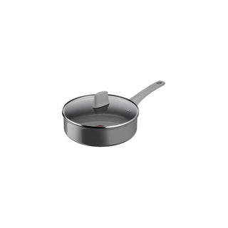 Frigideira Tefal Renew On 24cm Indução - Twisted Media