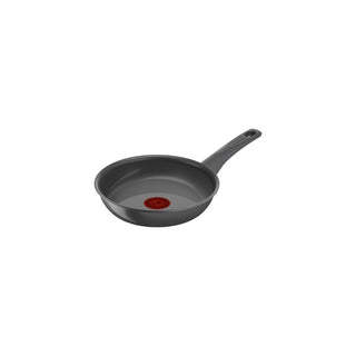 Frigideira Tefal Renewal 32cm em Cerâmica - Twisted Media