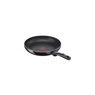 Frigideira Tefal Resist Intense  - Twisted Media 