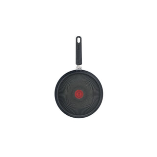 Frigideira Tefal Resist para Panquecas 25cm - Twisted Media