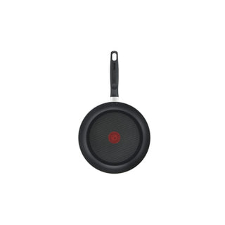 Frigideira Tefal Super Cook 20cm Antiaderente - Twisted Media