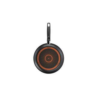 Frigideira Tefal Super Cook 20cm Antiaderente - Twisted Media