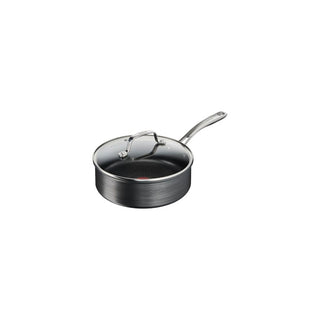 Frigideira Tefal Unlimited ON 24cm  - Twisted Media