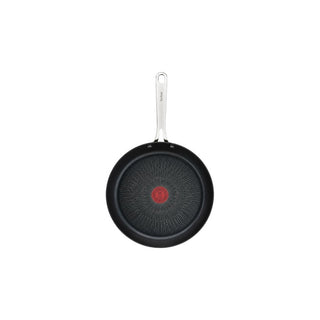 Frigideira Tefal Unlimited Premium Indução - Twisted Media
