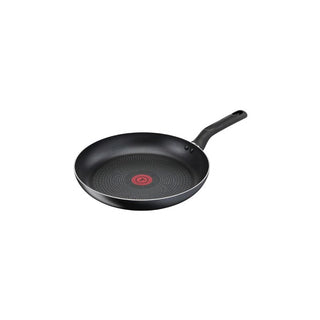 Frigideira TEFAL Super Cook 30 - 32cm - Twisted Media 
