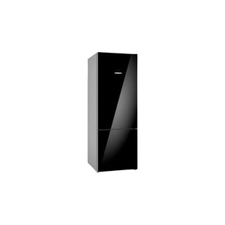 Frigorífico Combinado Bosch 366 Litros No Frost  - Twisted Media