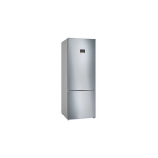 Frigorífico Combinado Bosch 505 Litros No Frost A++ - Twisted Media